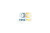 HIVE360